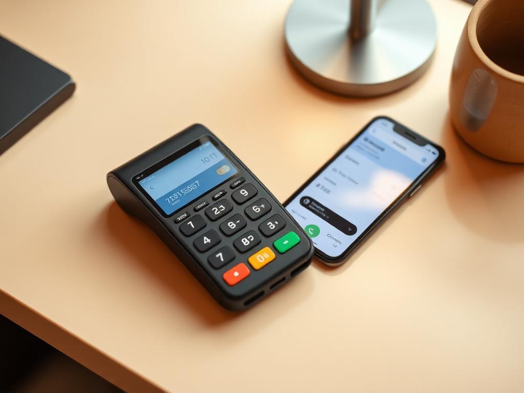 Payment Gateway Integration