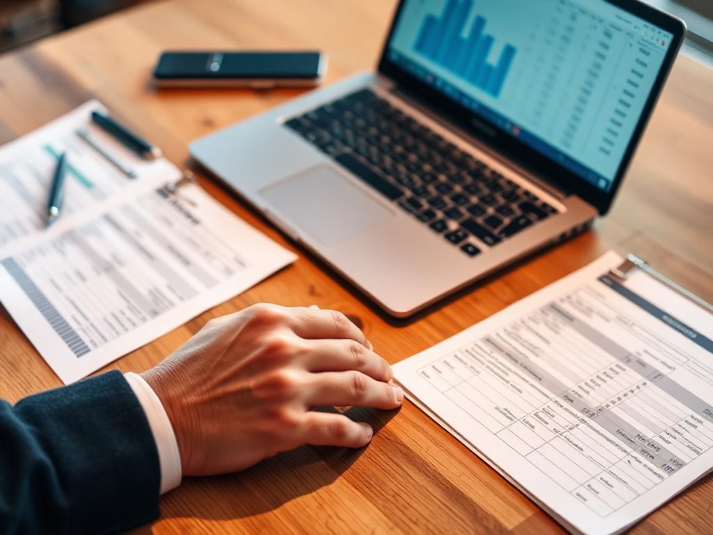 Transaction Management